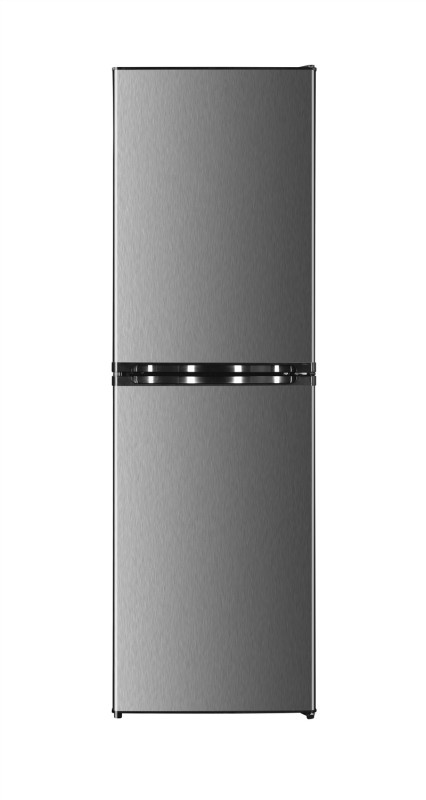258/9.1 (L/cu.ft)Double door Combi Refrigerator WD-255R