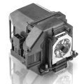 pour Epson ELPLP88 Projecteur Lampe pour VS340 EB-97H