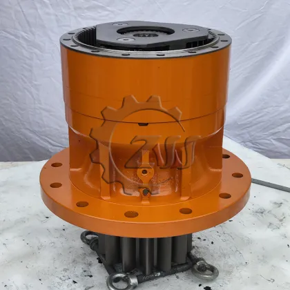 LN001828 Swing Reducer for Sumitomo Excavator SH280 ZW&ZHTE