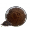 estratto di tè nero in polvere Extract tè nero