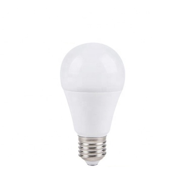 Yellow Wholesale LED Bulbs: Foshan Aluminum E27 Light Bulbs