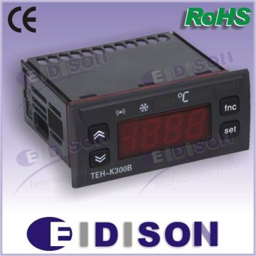 TEH-K300B Refrigeration controler