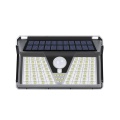 33LED 73LED Solar Light Outdoor