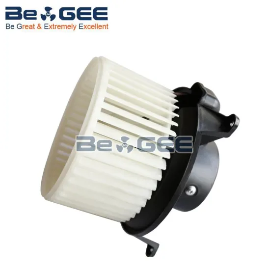 For Chevrolet Silverado 03-07/Avalanch 03-06 Replacement AC Blower Fan Price