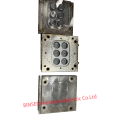 /msite/products/detail/productid/64259496/id/1545280.html
