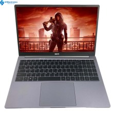 15 i7 10th best laptop for engineering students