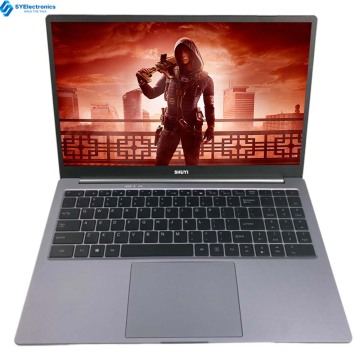 15 I7 10 أفضل كمبيوتر محمول لطلاب الهندسة