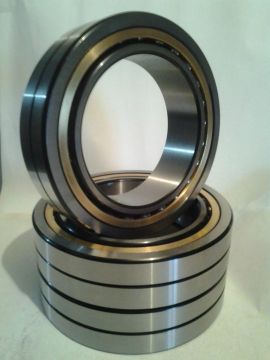 Double Row Angular Contact Ball Bearing (3086313/3313DYM)