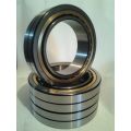 Double Row Angular Contact Ball Bearing (3086313/3313DYM)