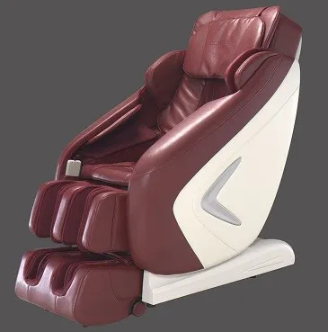 RK1901 health care products/ medical massage chair