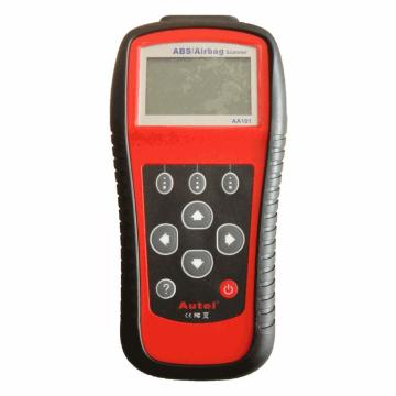 ABS-Airbag-Scanner-AA101