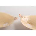 Strapless Invisible Fly Bras silicone wing bra