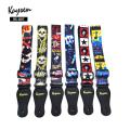 /msite/products/detail/productid/63187192/id/1515291.html