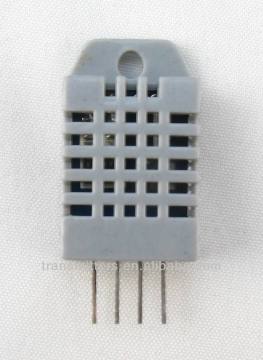 HM2303 Digital Humidity Sensor