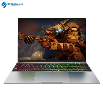 Bulk Buy Best Place To Buy Gaming Laptop