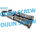 /msite/products/detail/productid/58687597/id/681761.html