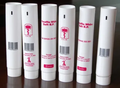 Automatic Label Screen Printing Machine for Bottles