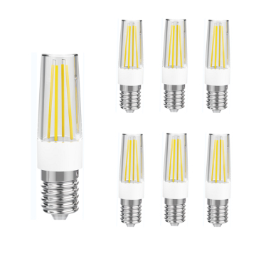 Wholesale Mini Soft White LED Lamp E14 2W-3W 220V-240V