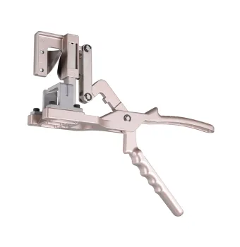 Professional Grafting Tools and Knives for Gardeners