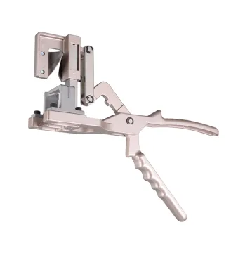 Professional Grafting Tools and Knives for Gardeners