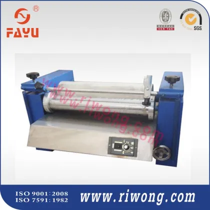 ink printing machine for number plate