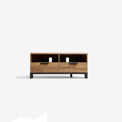 Ikea Lappland Tv Unit