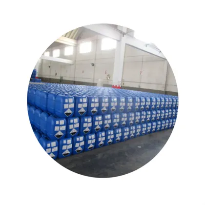 Linear Alkyl Benzene Lab Technology Sale