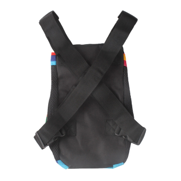 High Quality Sleeptight Pet Carrier Cat Backpack