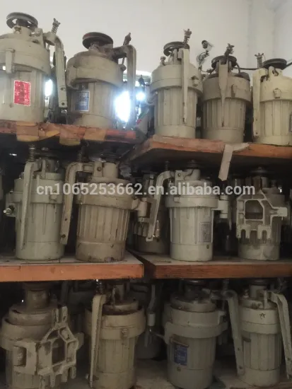 Big quantity used second hand industrial sewing machine 250w clutch motor