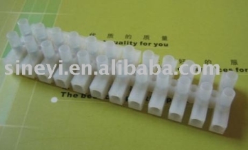 SY-068 Terminal Block Connector