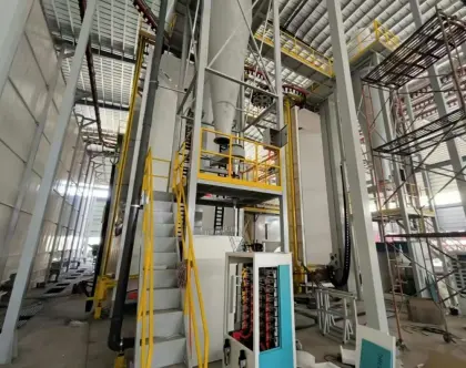 powder coating spray industrial powder coating systems