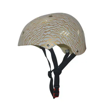 Best child skateboard helmet