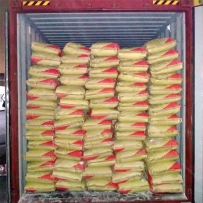 Plastic Raw Materials Paste S65 Formosa PVC Resin