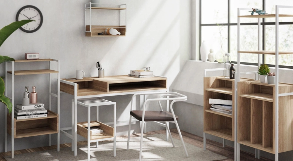 Living Room Furniture