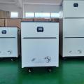 Inverter Penyimpanan Tenaga 3.6kW dengan pengawal All-in-One