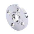 304 stainless steel socket welding flange