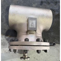 /msite/products/detail/productid/68266631/id/541135.html