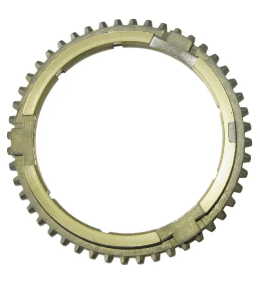 Synchronizer Ring for Tremec TR3650 3rd, 4th, 5th, Reverse - 20230724-3 / TCAS0657