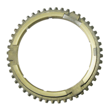 Synchronizer Ring for Tremec TR3650 3rd, 4th, 5th, Reverse - 20230724-3 / TCAS0657