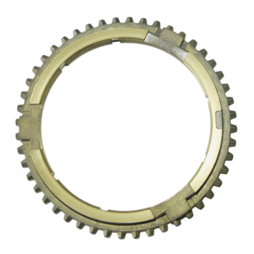 Synchronizer Ring for Tremec TR3650 3rd, 4th, 5th, Reverse - 20230724-3 / TCAS0657