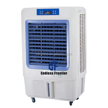 Hot Air Coolers for Sale