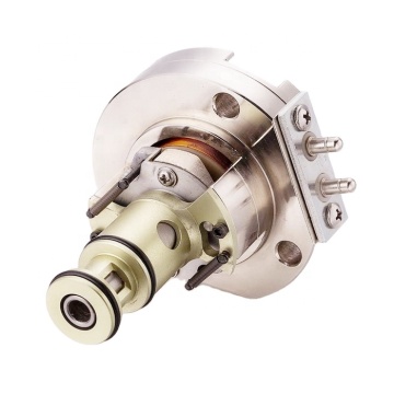 Hot Selling Diesel Control Actuator 3408326 για KTA19 και NT855