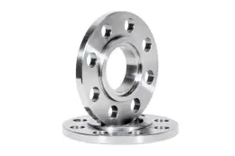 Customized Stainless Steel Industrial Socket Welding Flange