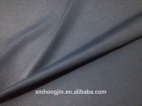 Nylon Stretch Swimwear Fabric Wholesale
