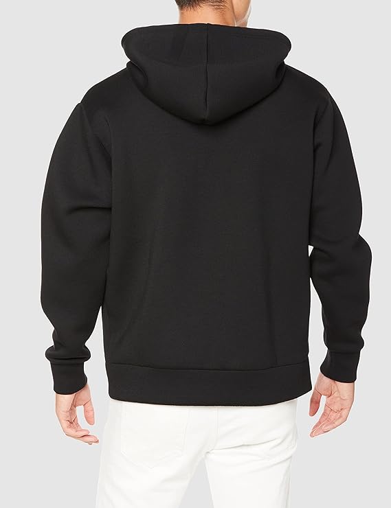 Hoodie 5 Jpg