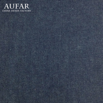 100 percent Cotton Denim Fabric For Jean