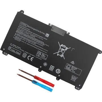 Genuine New Original HT03XL Laptop Battery for HP Pavilion