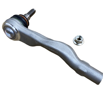 VD Auto Parts Right of Tie Rod End for Porsche Panamera 971 and Bentley Flying Spur Continental Convertible - OEM 971423812B