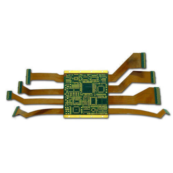 Flex High Quality Pcb Products Flex Jpg Flex High Quality Pcb Products Flex Jpg