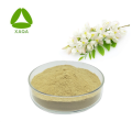 Natuurlijke Genistein Genistein Sophora japonica extract poeder